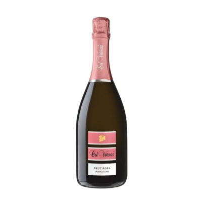 Brut Rosa Dodici Lune