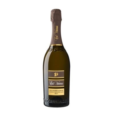 Valdobbiadene DOCG Brut – Col Vetoraz