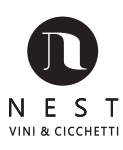 Nest Vini e Cicchetti