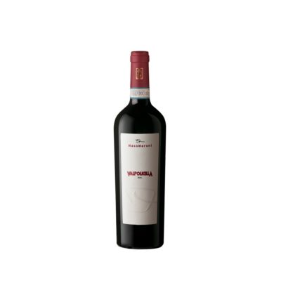 Corte Figaretto Valpolicella DOC 2023 - Maso Maroni - Poano- Verona - Corvina, -Corvinone,- Rondinella,- Charcuterie - pâtes en sauce - Viande rouge - BBQ