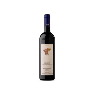 barbaresco-docg-2020-marziano-abbona-Nebbiolo