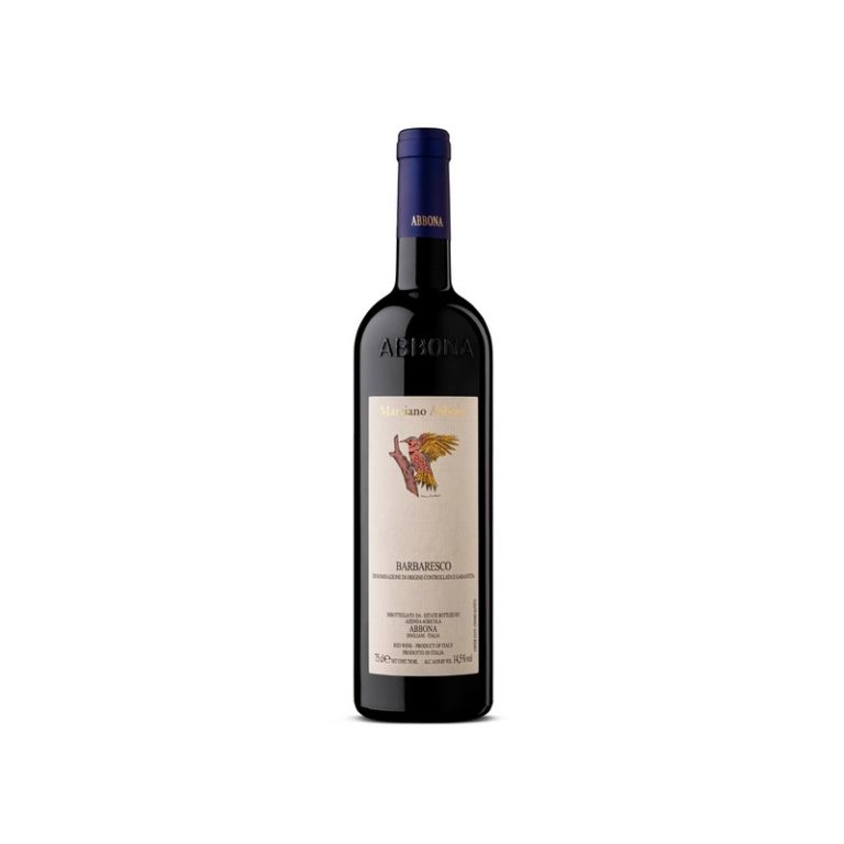 barbaresco-docg-2020-marziano-abbona-Nebbiolo