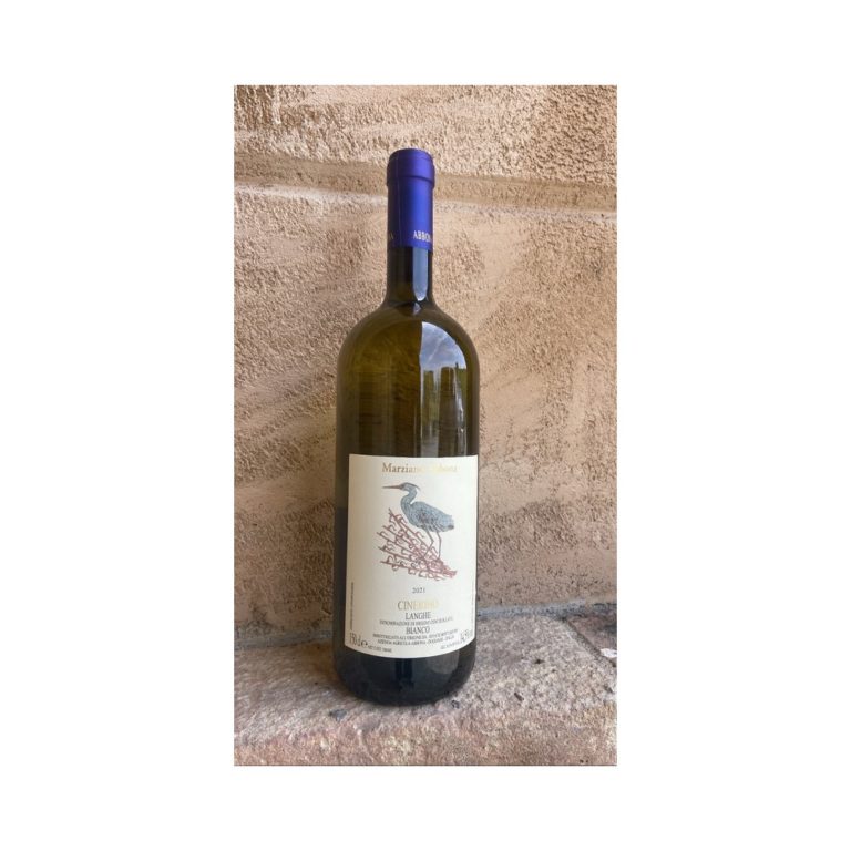 magnum-cinerino-langhe-viognier-doc-2021-abbona-marziano