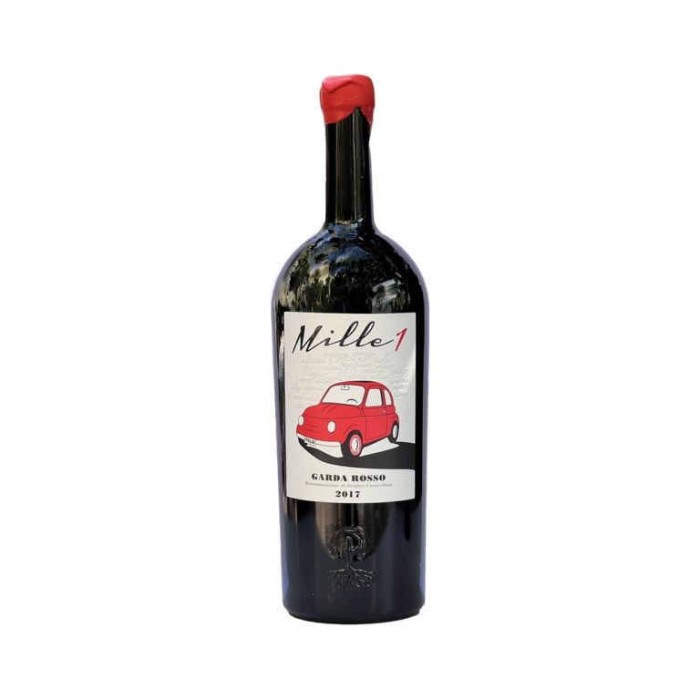 mille-1-jeroboam-caisse-bois-garda-rosso-2020-doc-pratello