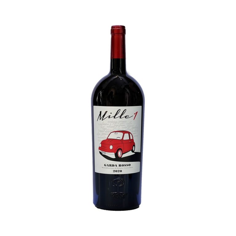 mille-1-magnum-single-garda-rosso-2020-doc-pratello