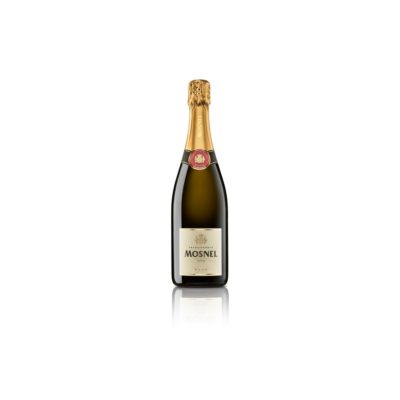 Franciacorta Cantina Mosnel Rosé