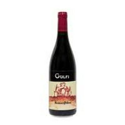rossojbleo-terre-siciliane-rosso-biologico-2024-gulfi
